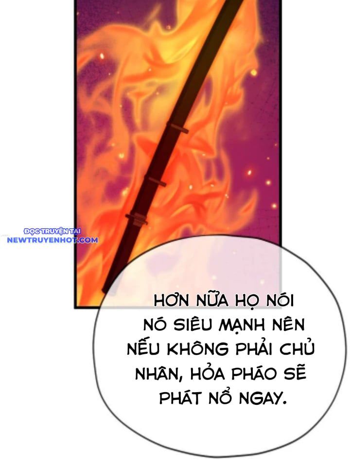 Bố Tôi Quá Mạnh Chapter 175 - Trang 2