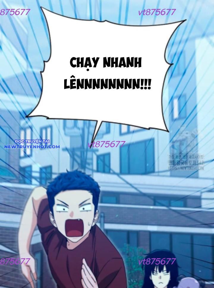 Bố Tôi Quá Mạnh Chapter 175 - Trang 2