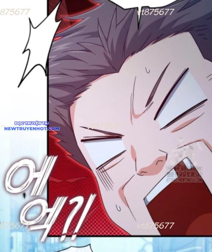 Bố Tôi Quá Mạnh Chapter 175 - Trang 2