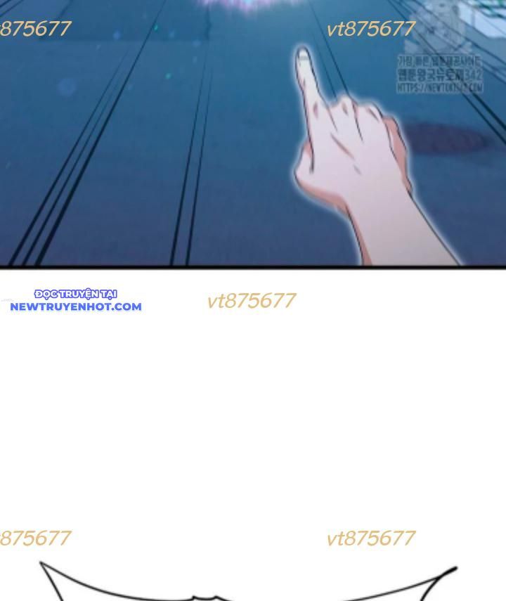 Bố Tôi Quá Mạnh Chapter 175 - Trang 2