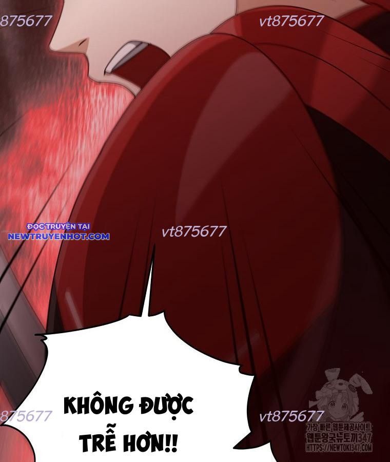 Bố Tôi Quá Mạnh Chapter 176 - Trang 2