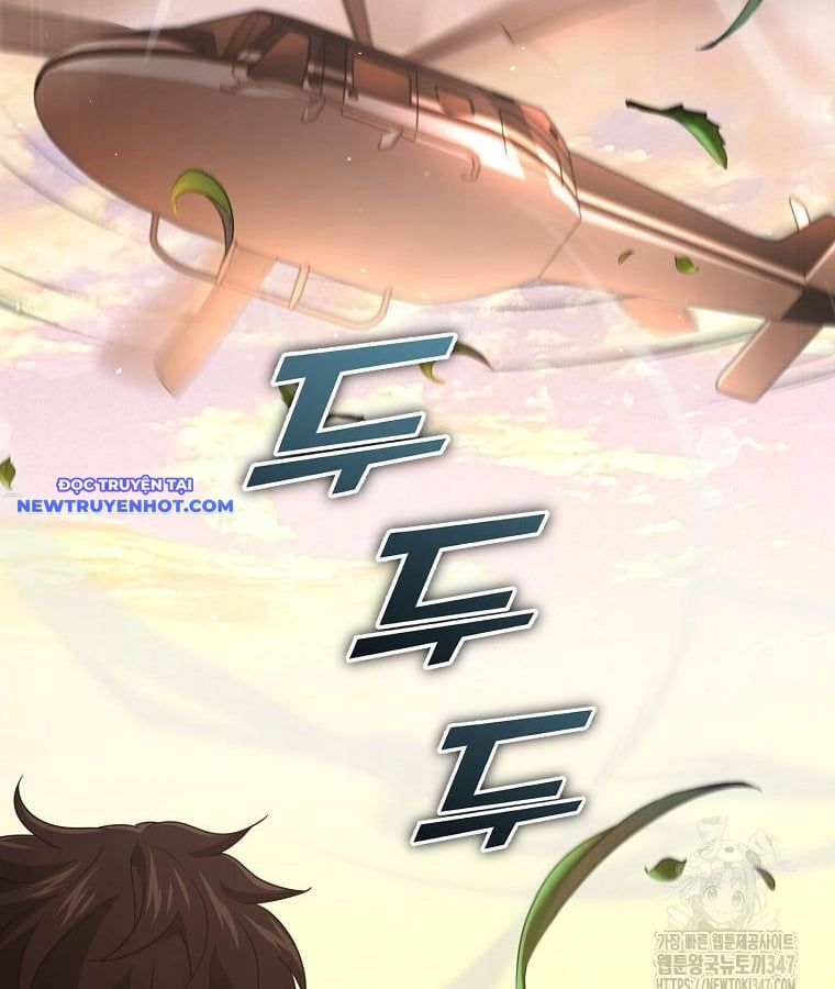 Bố Tôi Quá Mạnh Chapter 176 - Trang 2