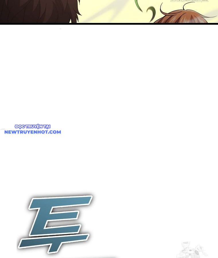 Bố Tôi Quá Mạnh Chapter 176 - Trang 2