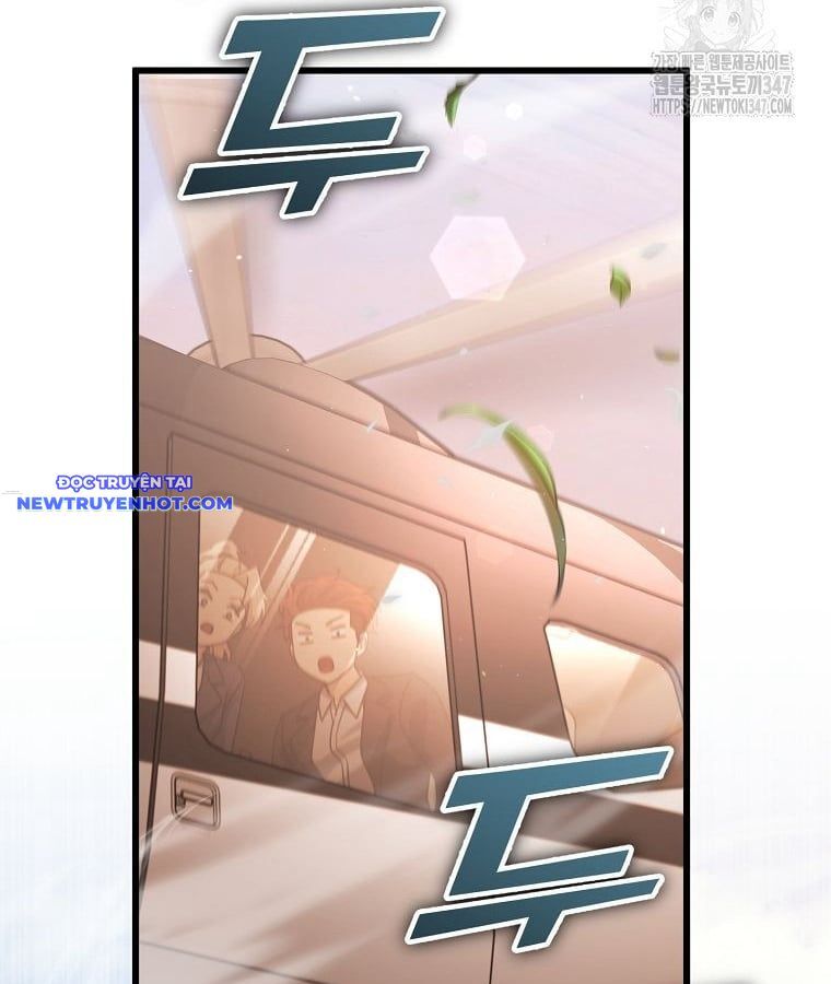 Bố Tôi Quá Mạnh Chapter 176 - Trang 2