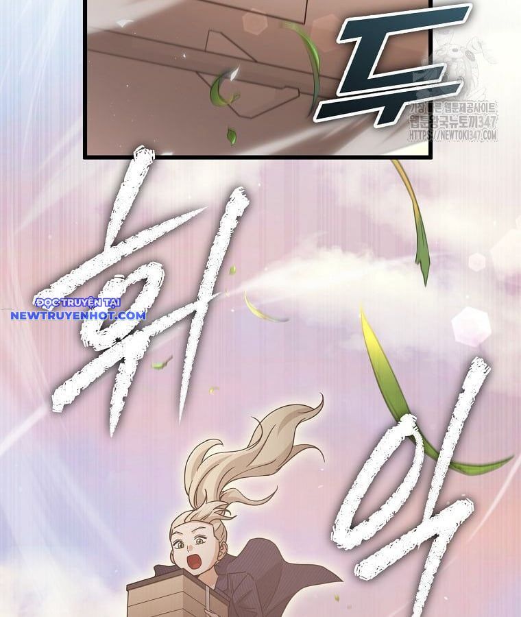 Bố Tôi Quá Mạnh Chapter 176 - Trang 2