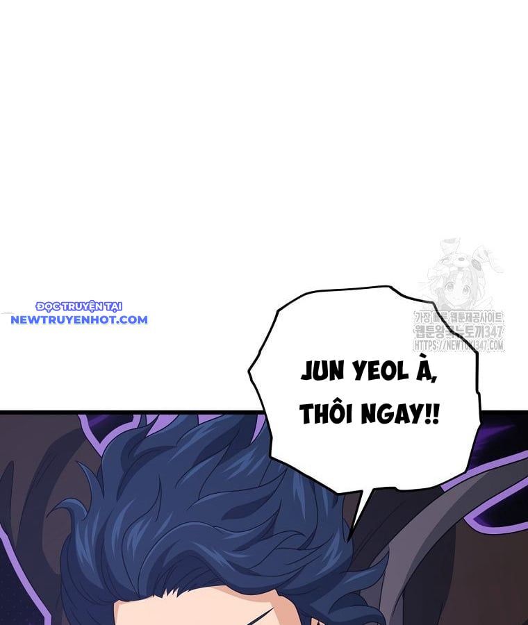 Bố Tôi Quá Mạnh Chapter 176 - Trang 2