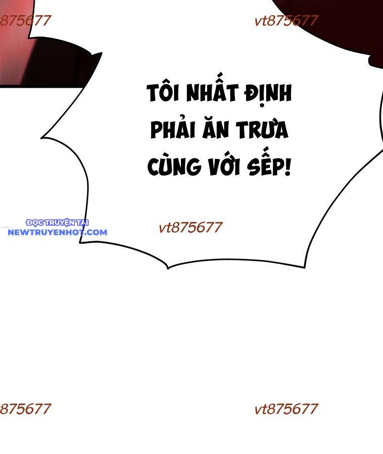 Bố Tôi Quá Mạnh Chapter 176 - Trang 2