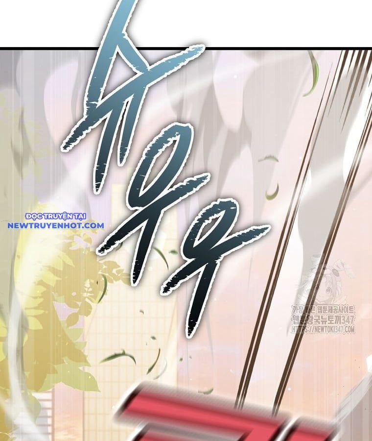 Bố Tôi Quá Mạnh Chapter 176 - Trang 2