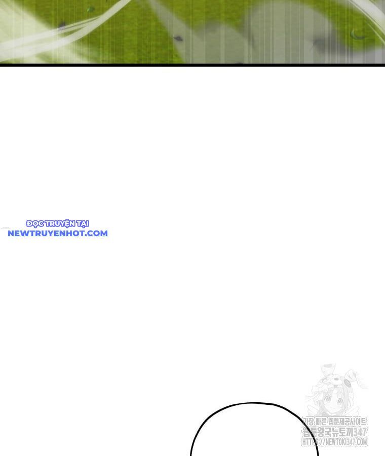 Bố Tôi Quá Mạnh Chapter 176 - Trang 2