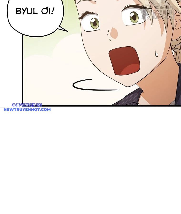 Bố Tôi Quá Mạnh Chapter 176 - Trang 2