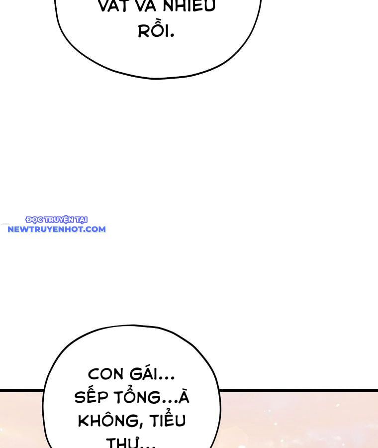 Bố Tôi Quá Mạnh Chapter 176 - Trang 2