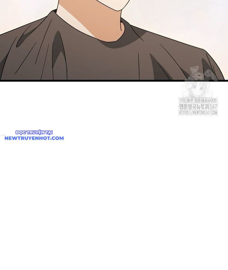 Bố Tôi Quá Mạnh Chapter 176 - Trang 2