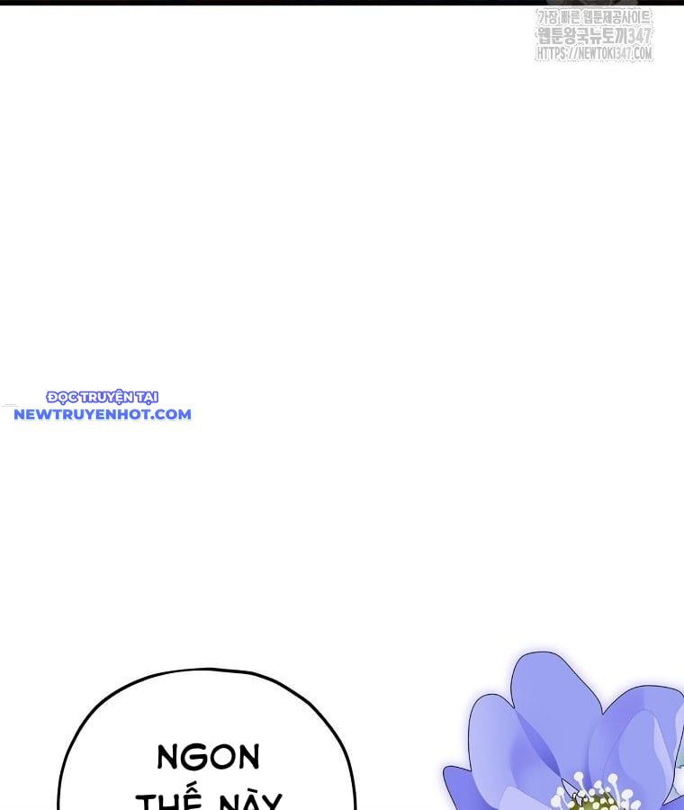 Bố Tôi Quá Mạnh Chapter 176 - Trang 2