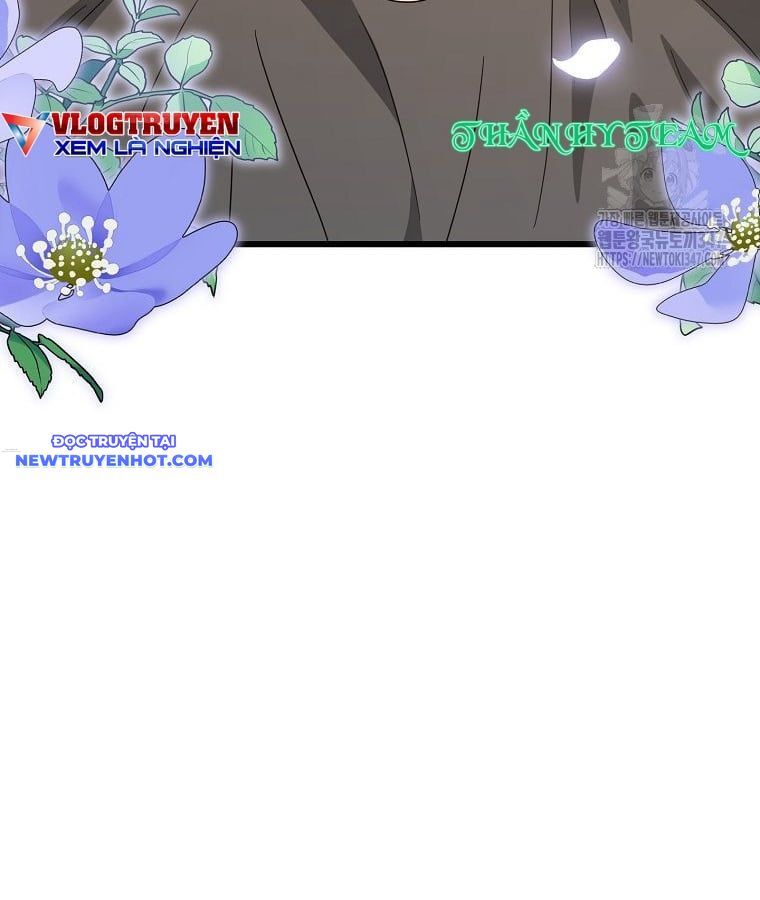 Bố Tôi Quá Mạnh Chapter 176 - Trang 2