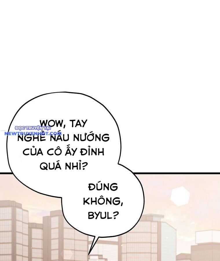 Bố Tôi Quá Mạnh Chapter 176 - Trang 2