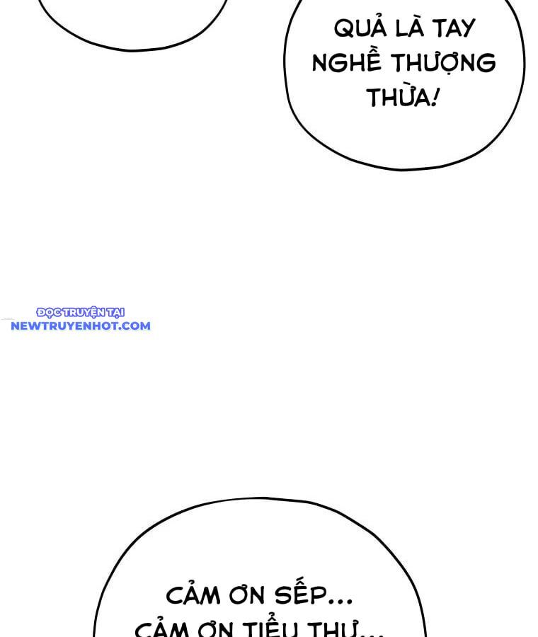 Bố Tôi Quá Mạnh Chapter 176 - Trang 2