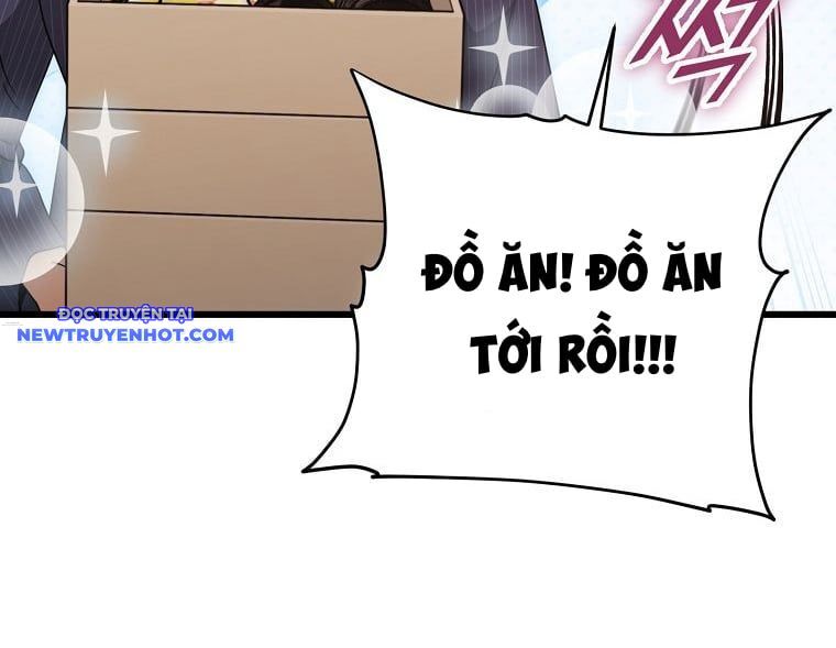 Bố Tôi Quá Mạnh Chapter 176 - Trang 2