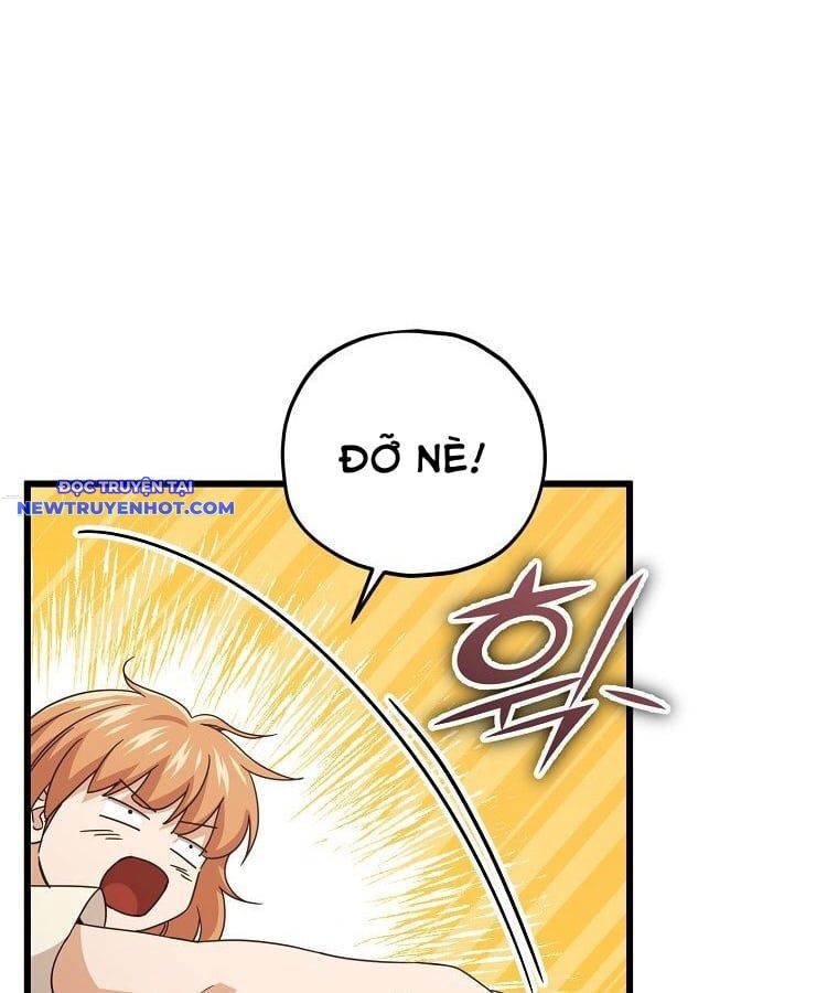 Bố Tôi Quá Mạnh Chapter 176 - Trang 2