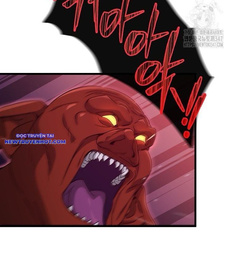 Bố Tôi Quá Mạnh Chapter 176 - Trang 2