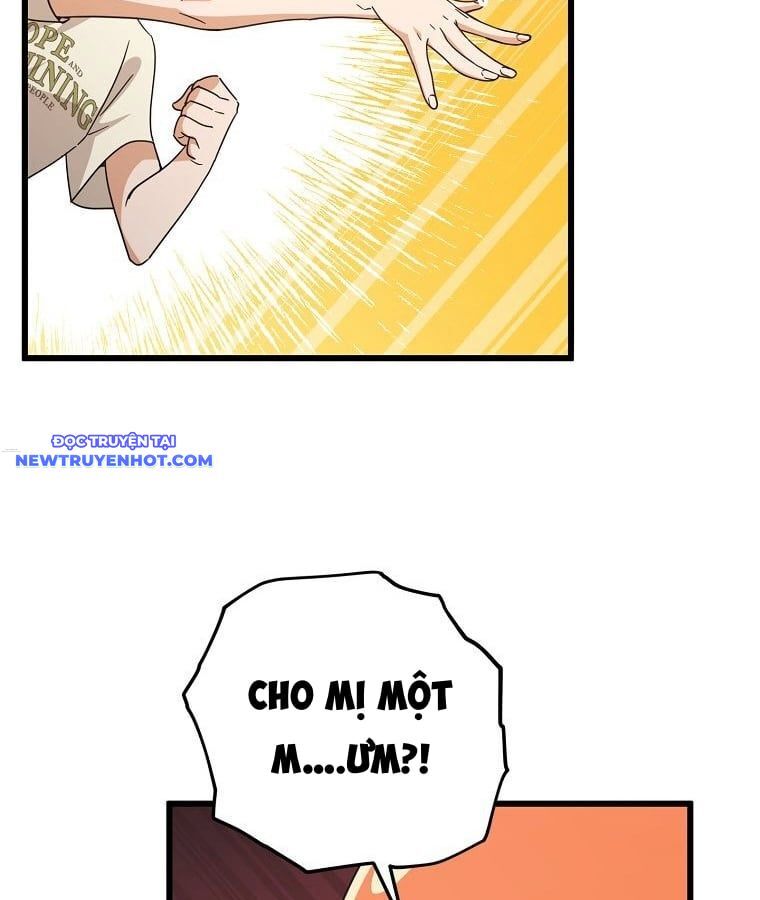 Bố Tôi Quá Mạnh Chapter 176 - Trang 2