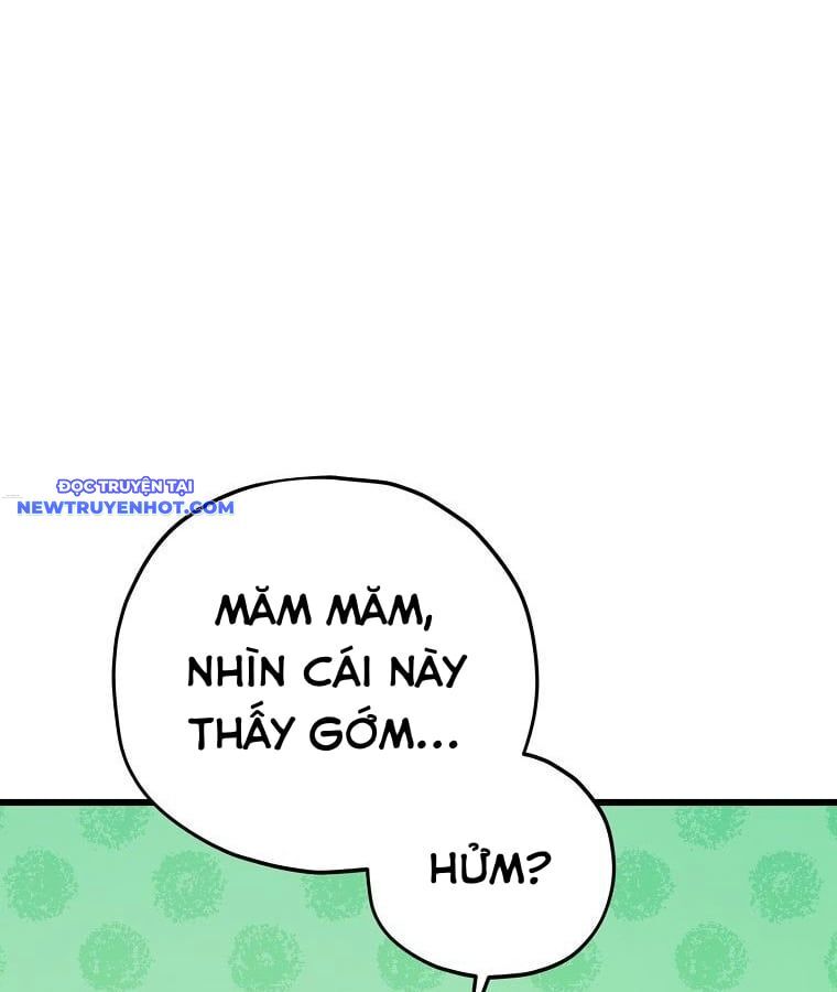 Bố Tôi Quá Mạnh Chapter 176 - Trang 2