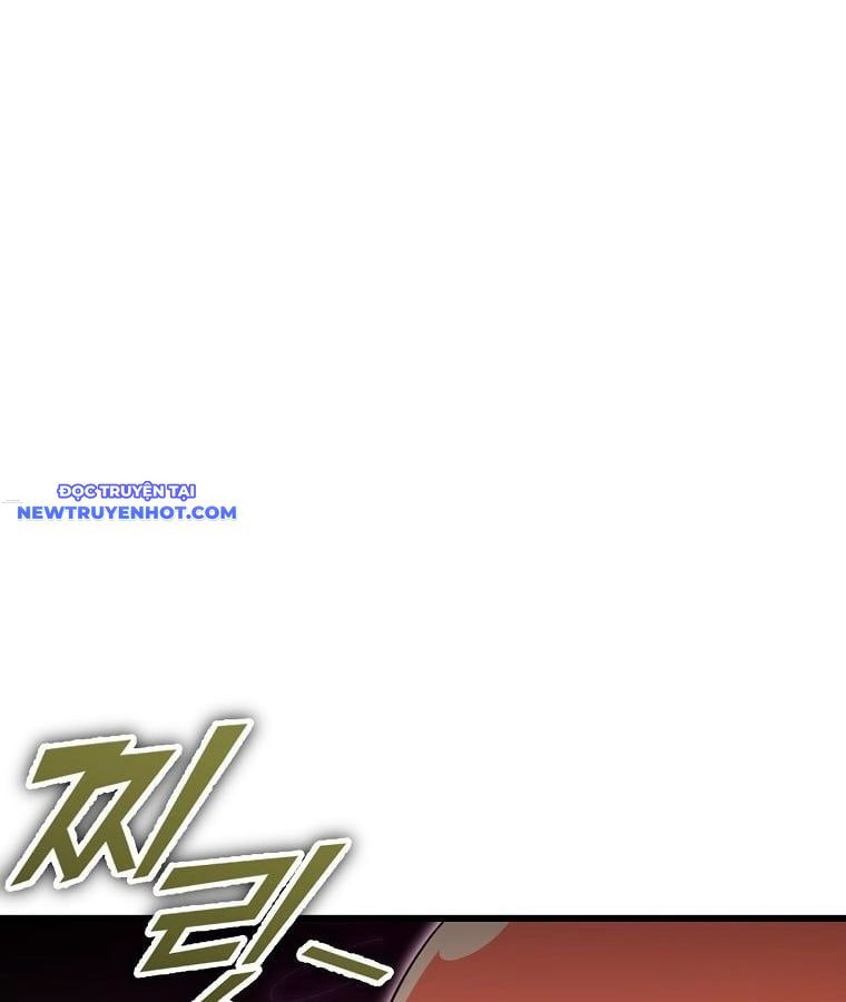 Bố Tôi Quá Mạnh Chapter 176 - Trang 2