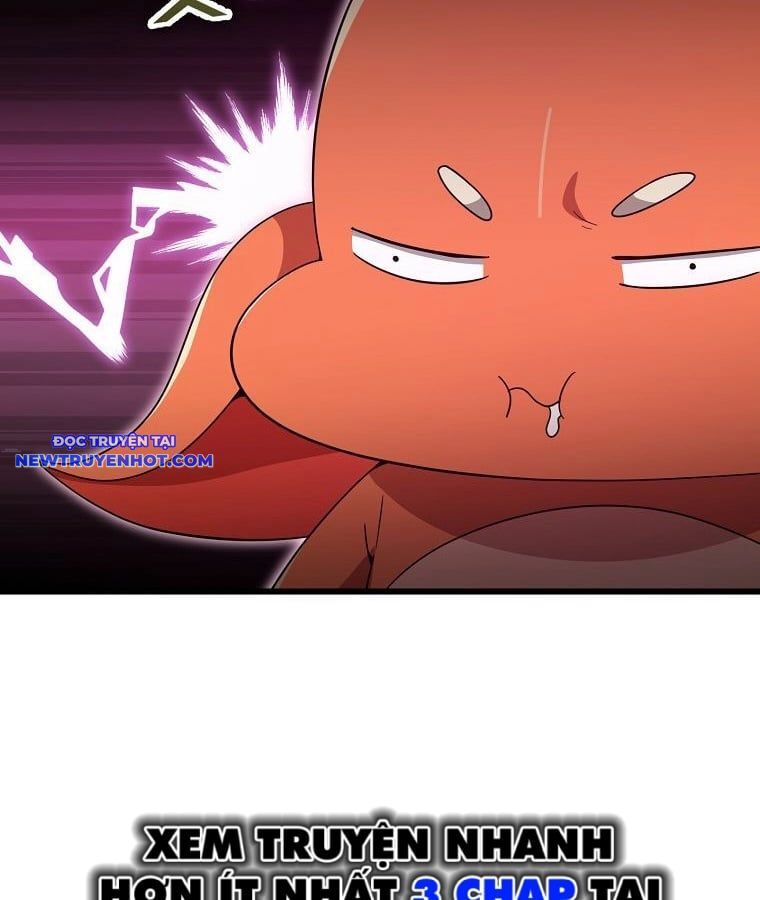 Bố Tôi Quá Mạnh Chapter 176 - Trang 2