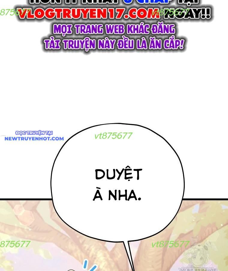 Bố Tôi Quá Mạnh Chapter 176 - Trang 2