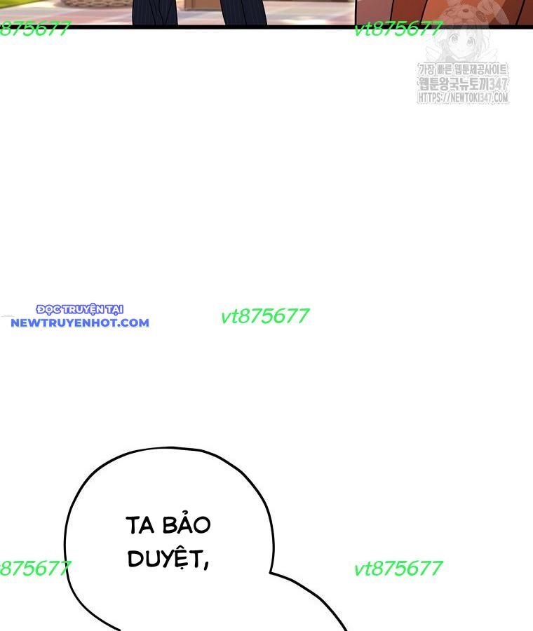 Bố Tôi Quá Mạnh Chapter 176 - Trang 2