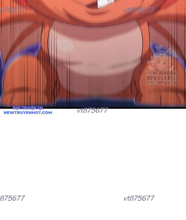 Bố Tôi Quá Mạnh Chapter 176 - Trang 2