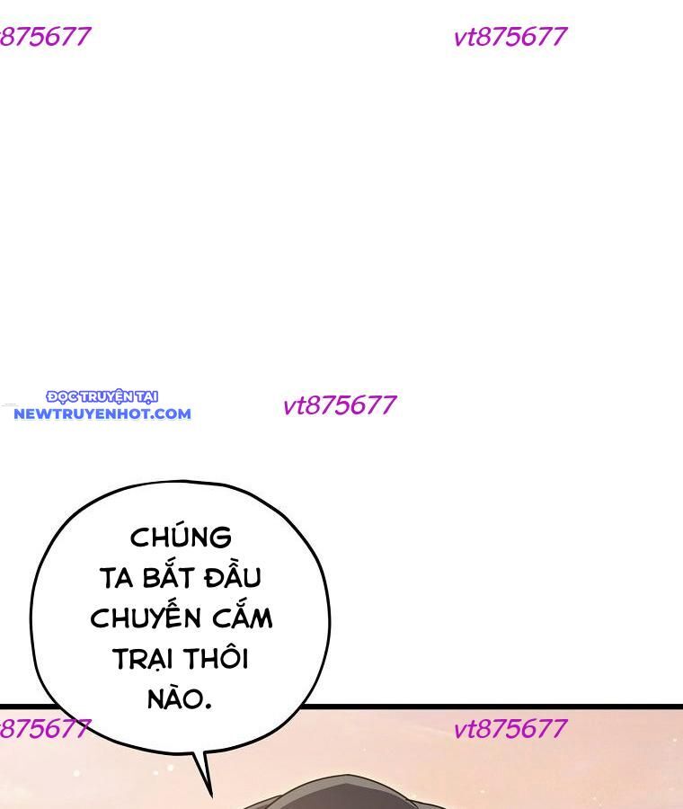 Bố Tôi Quá Mạnh Chapter 176 - Trang 2