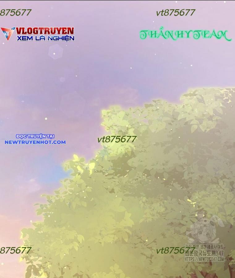 Bố Tôi Quá Mạnh Chapter 176 - Trang 2