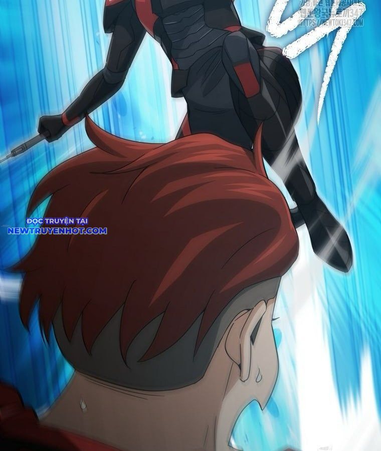 Bố Tôi Quá Mạnh Chapter 176 - Trang 2