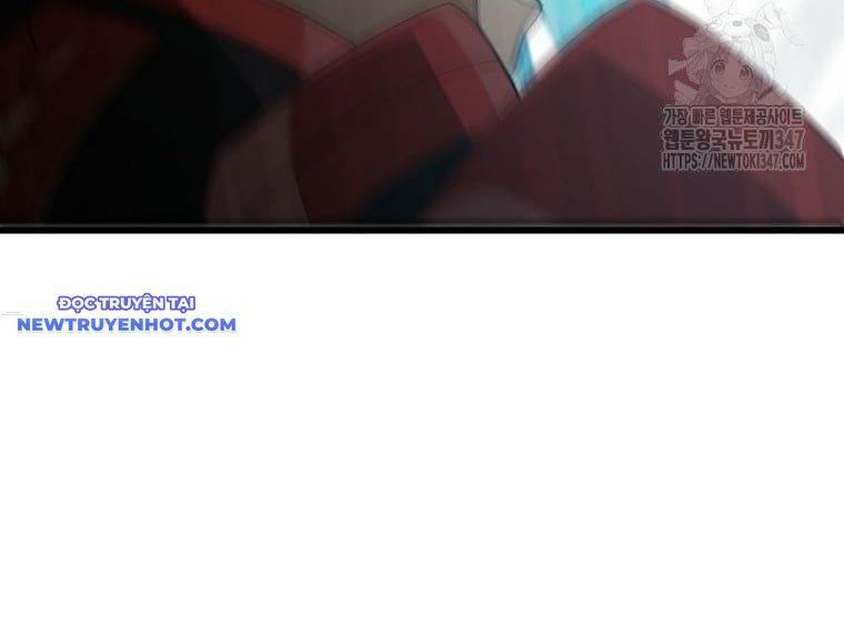 Bố Tôi Quá Mạnh Chapter 176 - Trang 2