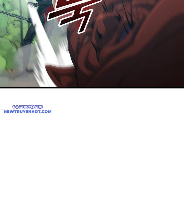 Bố Tôi Quá Mạnh Chapter 176 - Trang 2