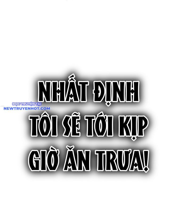 Bố Tôi Quá Mạnh Chapter 176 - Trang 2