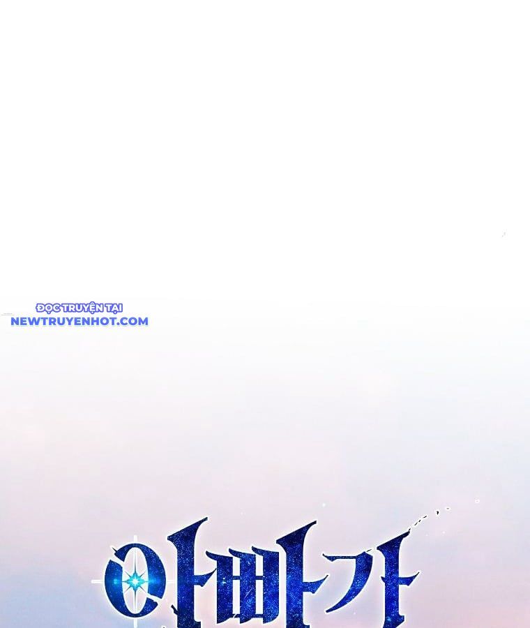 Bố Tôi Quá Mạnh Chapter 176 - Trang 2