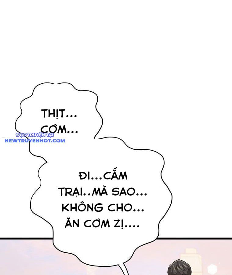 Bố Tôi Quá Mạnh Chapter 176 - Trang 2