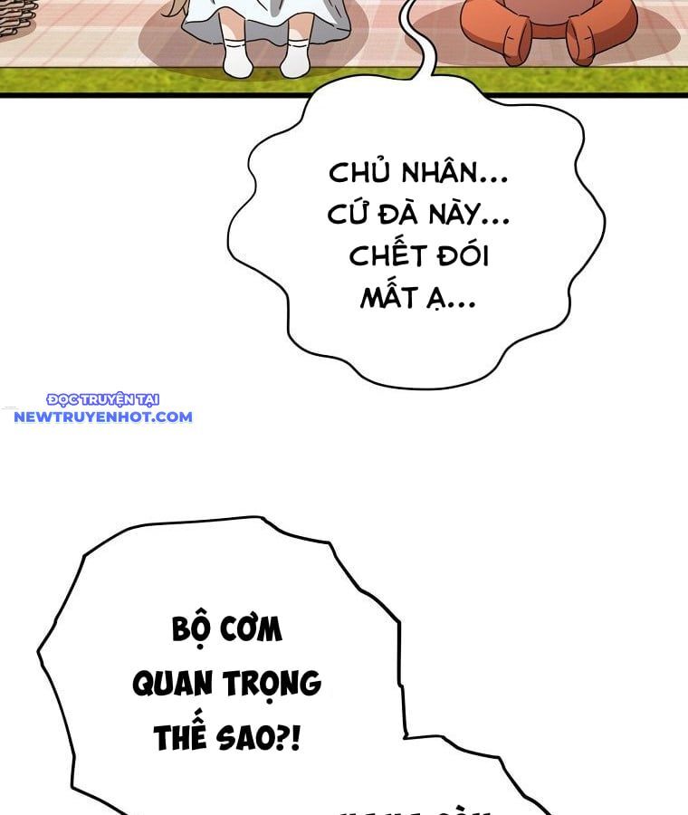 Bố Tôi Quá Mạnh Chapter 176 - Trang 2