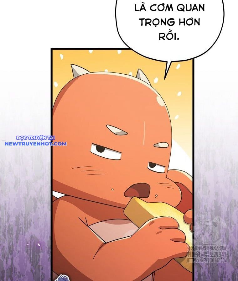 Bố Tôi Quá Mạnh Chapter 176 - Trang 2