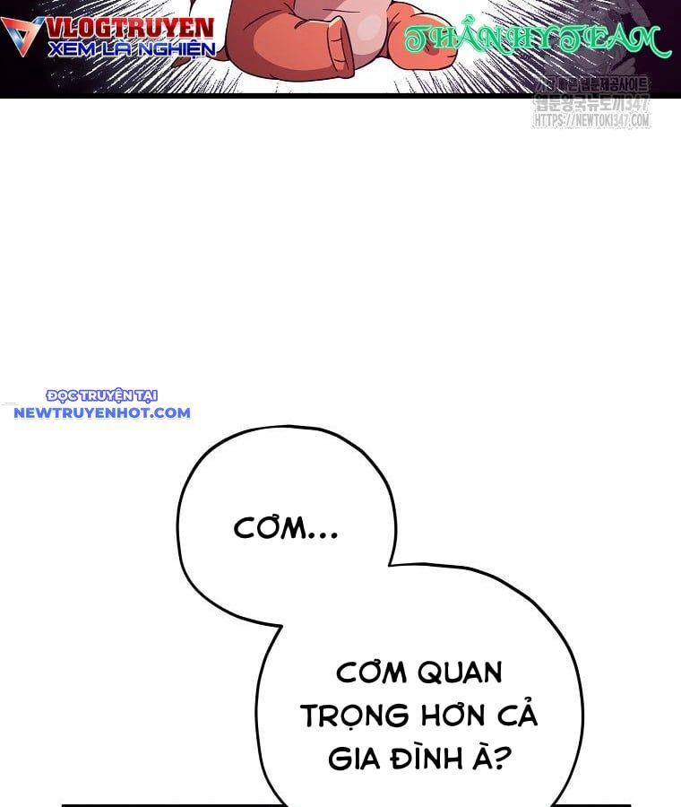 Bố Tôi Quá Mạnh Chapter 176 - Trang 2