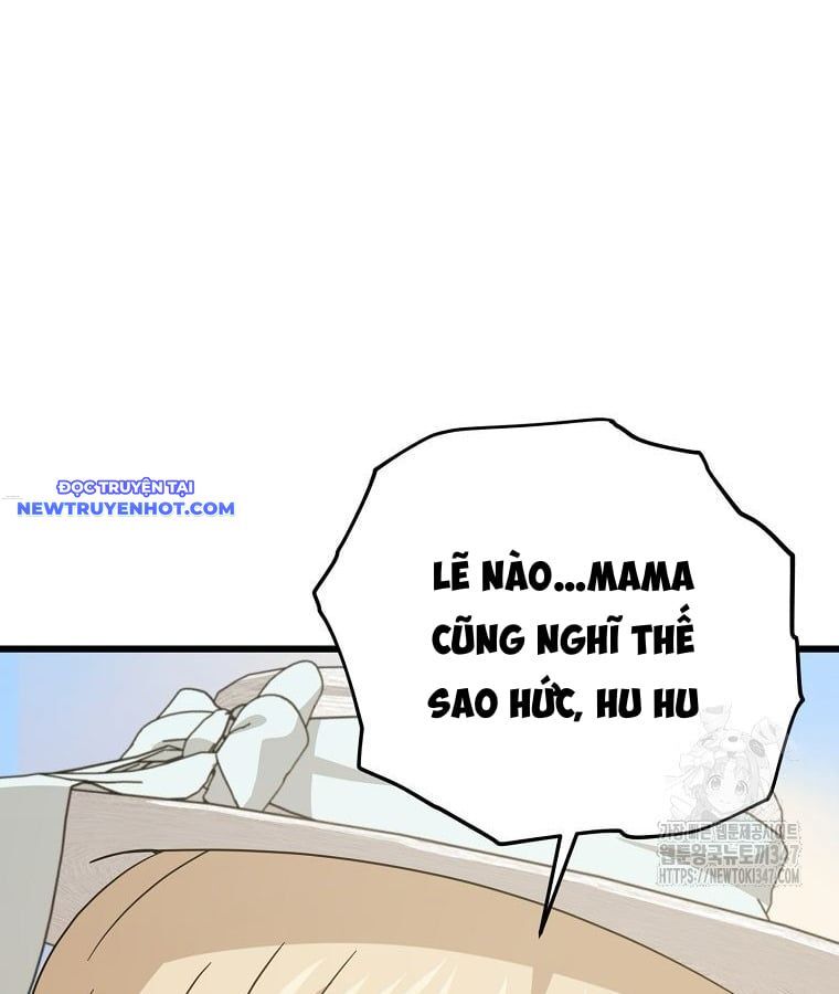 Bố Tôi Quá Mạnh Chapter 176 - Trang 2