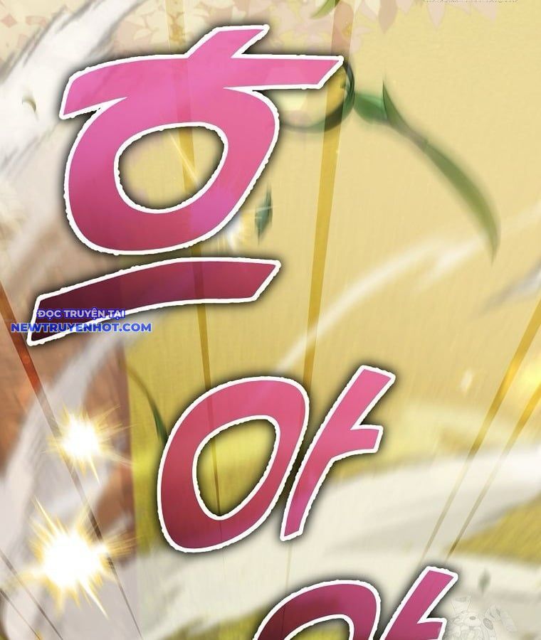 Bố Tôi Quá Mạnh Chapter 176 - Trang 2