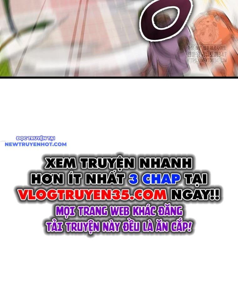 Bố Tôi Quá Mạnh Chapter 176 - Trang 2