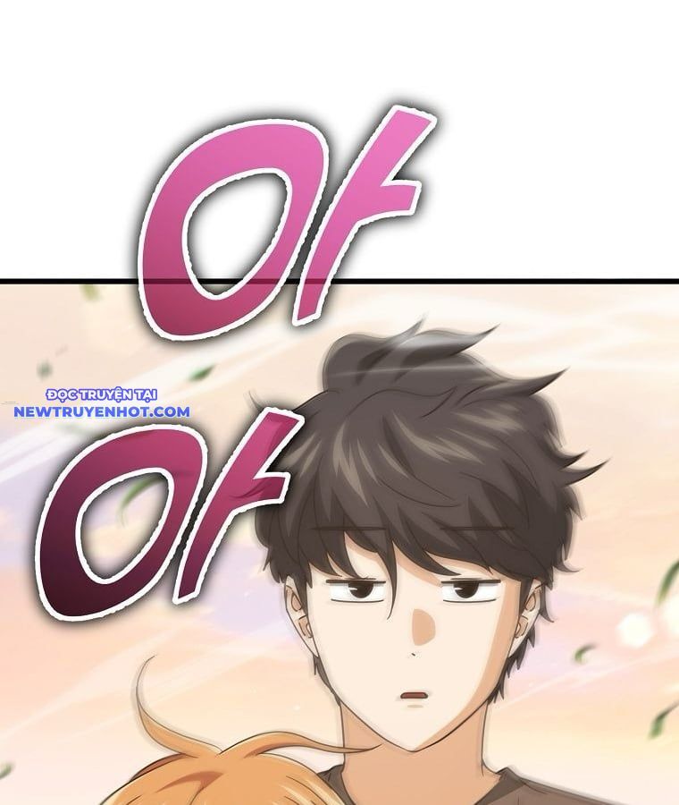 Bố Tôi Quá Mạnh Chapter 176 - Trang 2