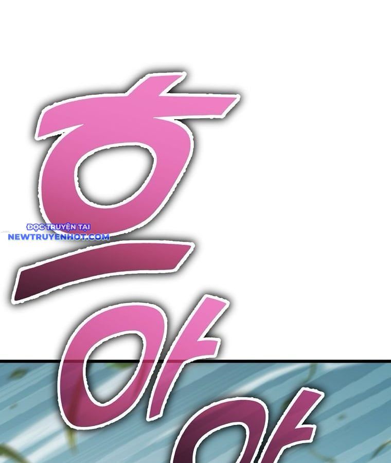 Bố Tôi Quá Mạnh Chapter 176 - Trang 2