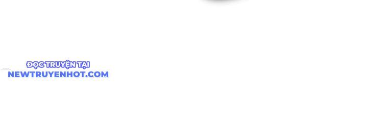 Bố Tôi Quá Mạnh Chapter 176 - Trang 2