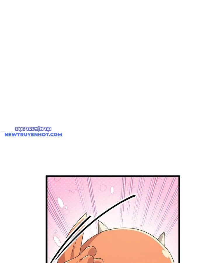 Bố Tôi Quá Mạnh Chapter 176 - Trang 2