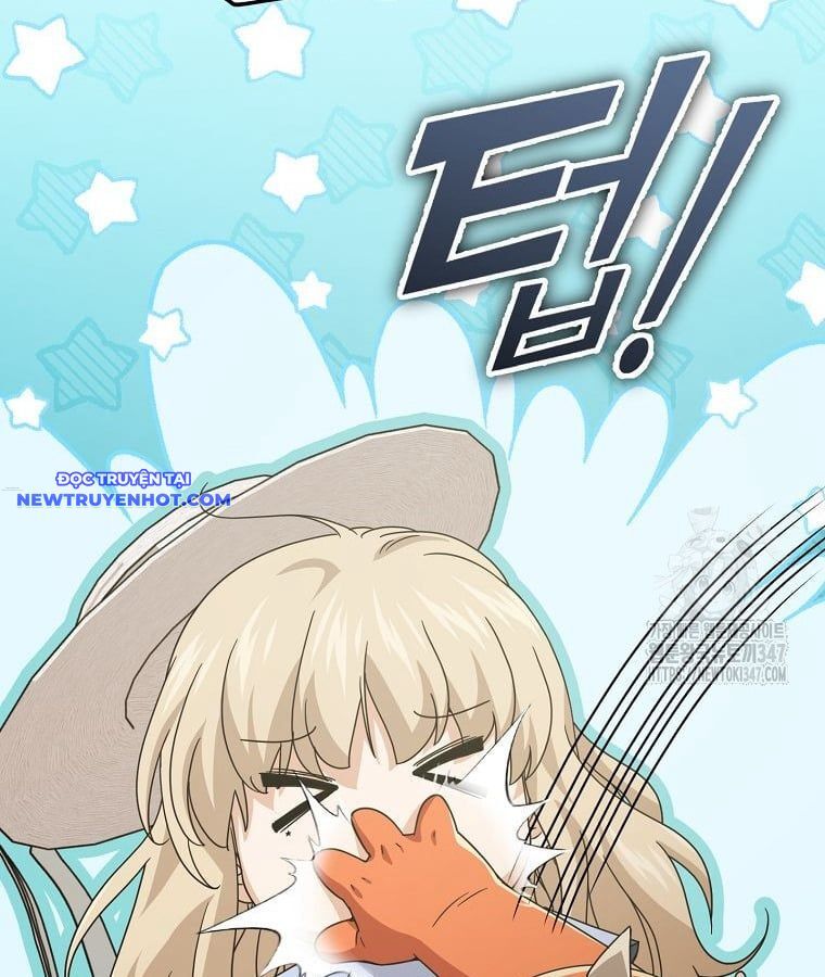 Bố Tôi Quá Mạnh Chapter 176 - Trang 2