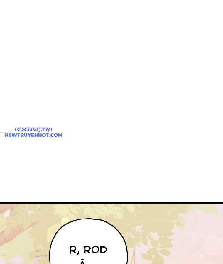 Bố Tôi Quá Mạnh Chapter 176 - Trang 2